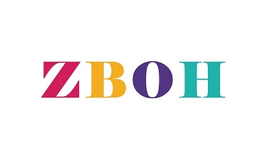 ZBOH.com